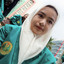 Aliyah Khairunnisa Goeritno