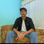 Habib maulana