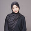 Shahnaz Syahadatin Fathiya