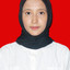 Nayla Shifa Azzahra