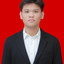 YOHANES CHARLES SOESANTO