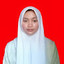 Supriati Ningsih