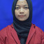 atika putri arahman