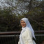Anggun Beauti