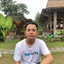 Mardianto Tiro