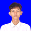 Vicky Kurniawan