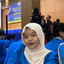 Siti Nuralifa