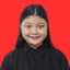 Cyrilla Nur Khulaida