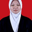 Sisilia Nur Fauziah 