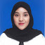 Athaillah annaisha Ahmad