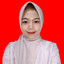 Rahma Wulan Sari