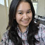 Agnes Pryzynta Ujung