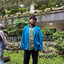 Rian Ramzi Maulana