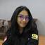 Ester Diah Hayuningrum