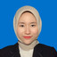 Rindiani Ilyastuti