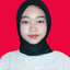Balqis Al Syifa