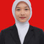 Hilya Kamilah