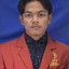 Soni Mahardika