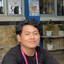Muhammad Hadinisa Firdaus