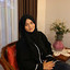 Nafisah Naila Fitriani