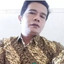 Lalu Ady Misfiandi