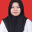 Nina Rahma Maharani