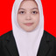 Laela Safitri Ramadhani