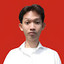 Rido Agrian Saputra