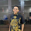 Wahyudin Sarban
