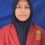 Faiza Nurul Mardhia