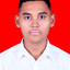 editor-avatar-0