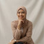 Sherly Mailani