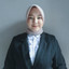 Fitri Yanti