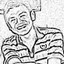Andi Ginting