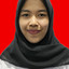 Afriska Salwa Ika Prasetya