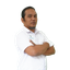 I Putu Nugraha Astina Pradana