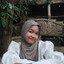 Aninda Andini Aliyah Juniarti