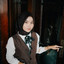 Fadhila Alifia Tsabitah
