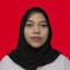 Silvia Putri Ramadani