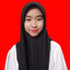 Imas Putri Salsabila Ceasare