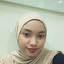 Satri Vierly Syifanindira