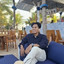 Shodikin Smi Putra 
