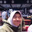 Nadya Anggun Khalilah