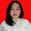 Nisrina Syifa Setiawan