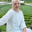 Nadia Alya Nashwa