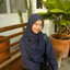 Milanisa Aulia S