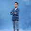 aldi firmansyah