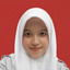 Alvina Zahra Khairunnisa