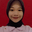 Sekar Sari