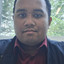 Dante Beka Qashidie